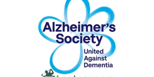 AS Irons Comp Win a Set of Clubs of Your Choice and Support Alzheimer's Society!