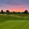 Belfry PGA National The Belfry: Two Nights and Three Rounds (1 round PGA National, 1 round Derby & 1 round Brabazon Course)