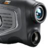 Bushnell Pro X3+ Laser Rangefinder