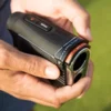 Bushnell Pro X3+ Laser Rangefinder