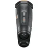 Bushnell Pro X3+ Laser Rangefinder