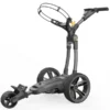 PowaKaddy CT8 GPS Electric Trolley