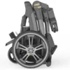PowaKaddy CT8 GPS Electric Trolley
