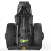 PowaKaddy CT8 GPS Electric Trolley