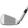 Ping G730 Irons - Steel