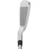 Ping G730 Irons - Steel