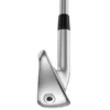 Ping G730 Irons - Steel