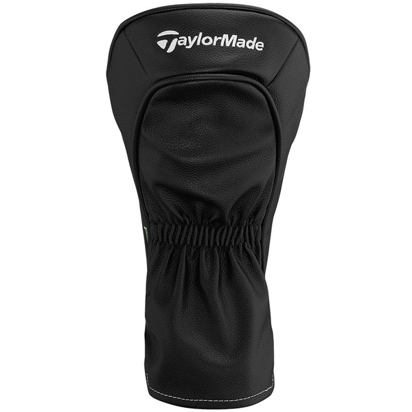 TaylorMade Qi35 Driver - Max