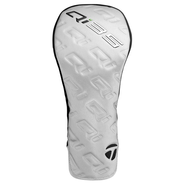 TaylorMade Qi35 Driver - Max