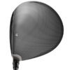 TaylorMade Qi35 Driver - Max