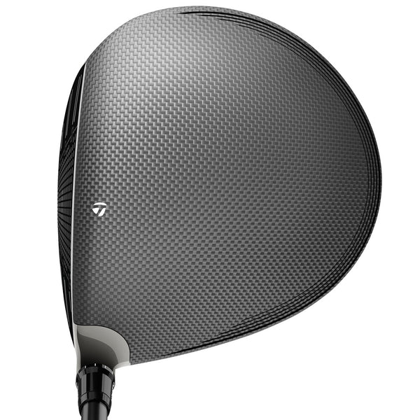 TaylorMade Qi35 Driver - Max