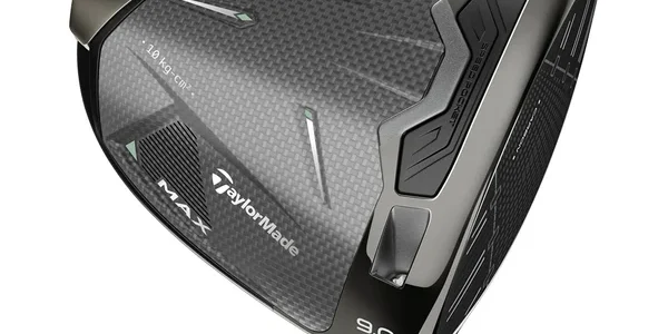 TaylorMadeQi35Driver-Max2 TaylorMade Qi35 Driver - Max