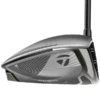 TaylorMade Qi35 Driver - Max