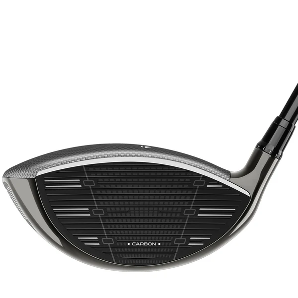 TaylorMade Qi35 Driver - Max