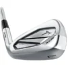 Mizuno JPX 925 Hot Metal Irons