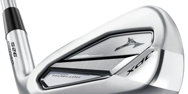 Mizuno_JPX_925_Hot_Metal_Irons_10_600x Mizuno JPX 925 Hot Metal Irons