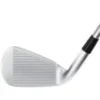 Mizuno JPX 925 Hot Metal Irons