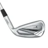 Mizuno JPX 925 Hot Metal Irons