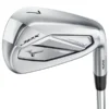 Mizuno JPX 925 Hot Metal Irons